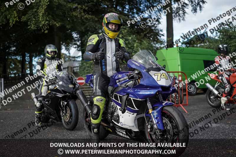 cadwell no limits trackday;cadwell park;cadwell park photographs;cadwell trackday photographs;enduro digital images;event digital images;eventdigitalimages;no limits trackdays;peter wileman photography;racing digital images;snetterton;snetterton no limits trackday;snetterton photographs;snetterton trackday photographs;trackday digital images;trackday photos